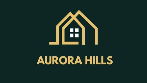 Aurora Hills — MHCDI Partner